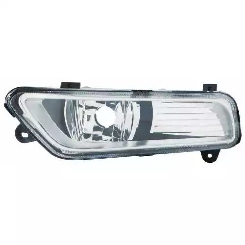 SIS FARI SOL 2PT 010 545-051 DPO 441-1628L-UE