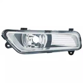 SIS FARI SOL 2PT 010 545-051 DPO 441-1628L-UE