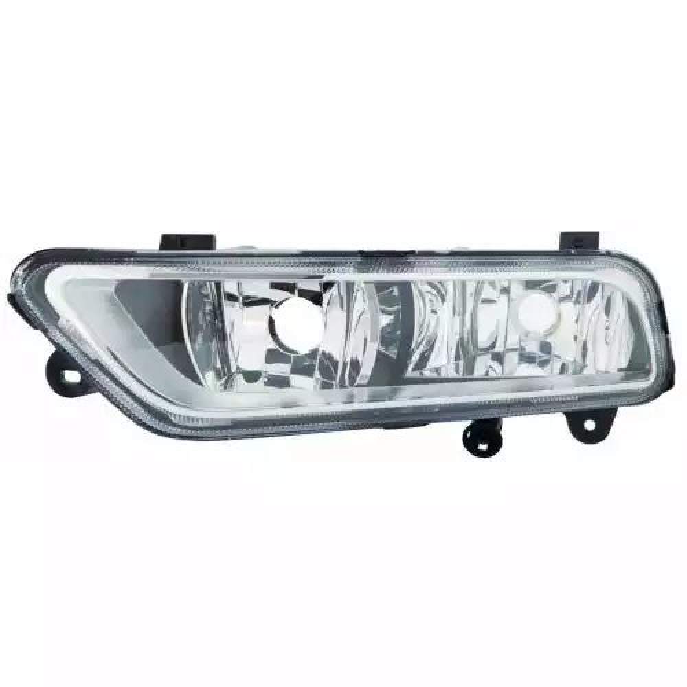 SIS FARI SOL 1ND 010 545-011 DÜZ DPO 441-2047L-UE