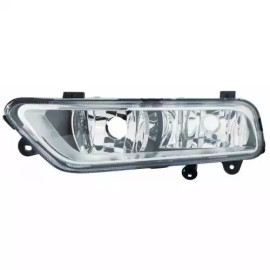 SIS FARI SAG 1ND 010 545-021 DÜZ DPO 441-2047R-UE