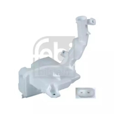 CAM SILECEK SU DEPOSU 3 LITRE VW 3AA955453G
