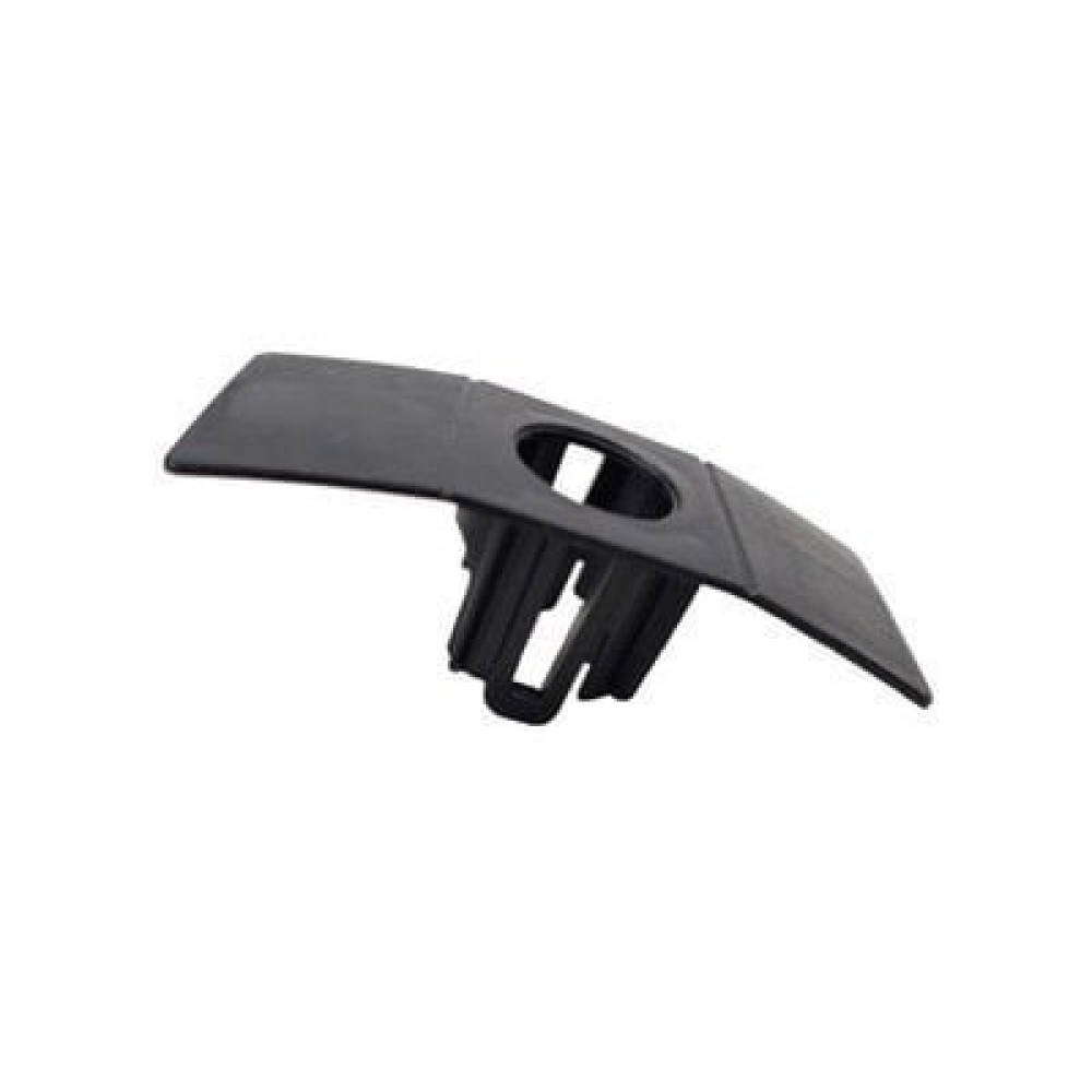 PARK SENSÖR BRAKETI ÖN TAKIM SET VW 3AA998490 PARK SENSÖR BRAKETI ÖN TAKIM SET VW 3AA998490