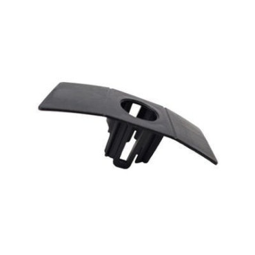PARK SENSÖR BRAKETI ÖN TAKIM SET VW 3AA998490 PARK SENSÖR BRAKETI ÖN TAKIM SET VW 3AA998490