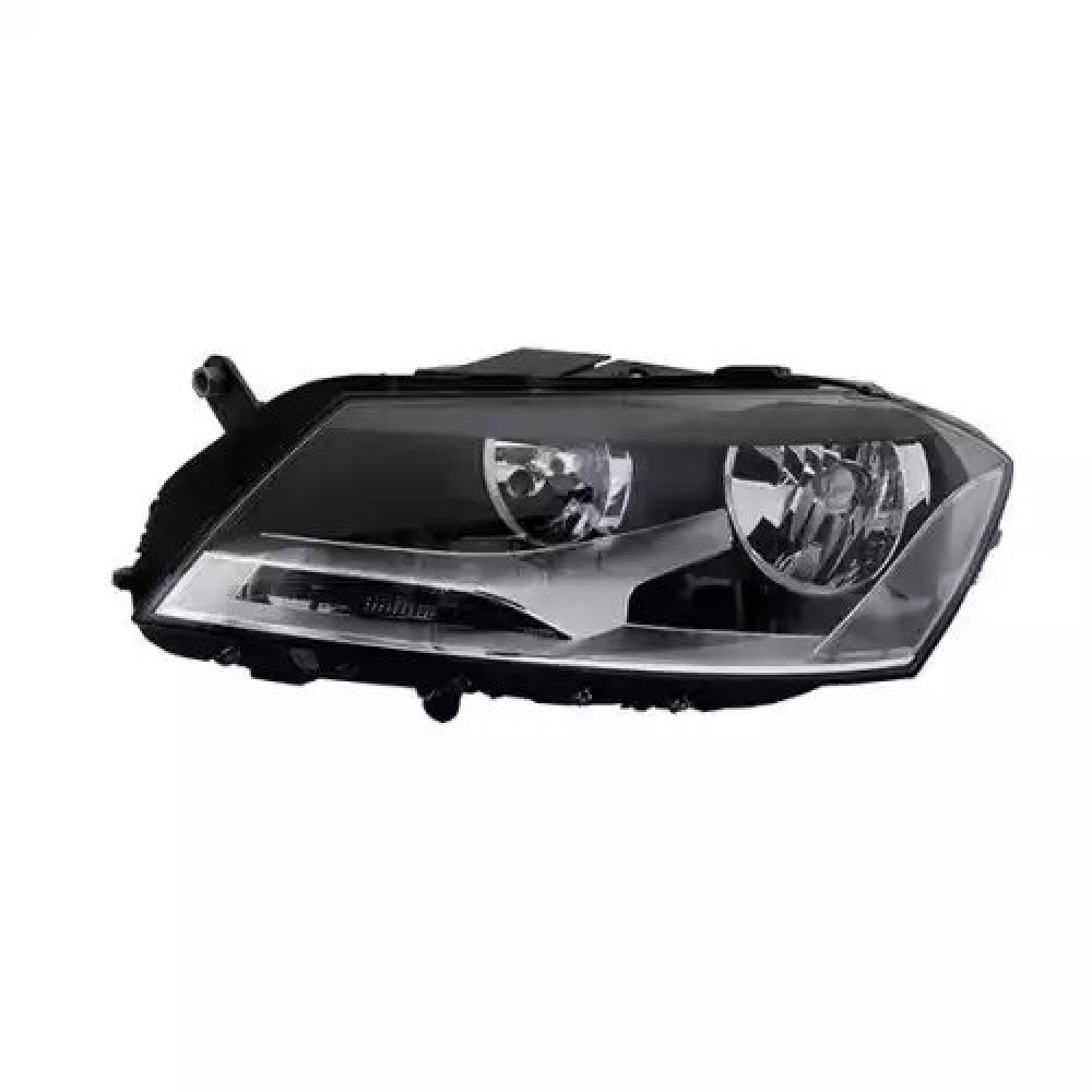 FAR SAG 044502 DPO 441-11G5RMLDEM2