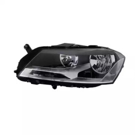 FAR SAG 044502 DPO 441-11G5RMLDEM2