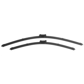 SILECEK SÜPÜRGESI ÖN TAKIM 600 / 480 MM SIL SB2419C2 SILECEK SÜPÜRGESI ÖN TAKIM 600 / 480 MM SIL SB2419C2