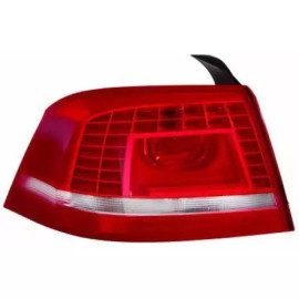 STOP LAMBASI DIS SAG LEDLI HEL 2SK 010 744-041 STOP LAMBASI DIS SAG LEDLI HEL 2SK 010 744-041