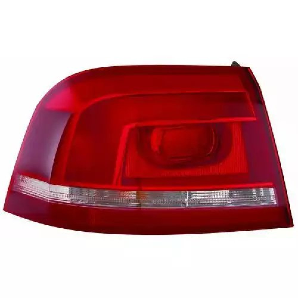 STOP LAMBASI SOL STATION WAGON DPO 441-19C3L-UE