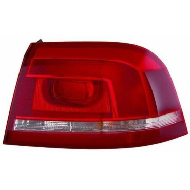 STOP LAMBASI SAG STATION WAGON DPO 441-19C3R-UE STOP LAMBASI SAG STATION WAGON DPO 441-19C3R-UE