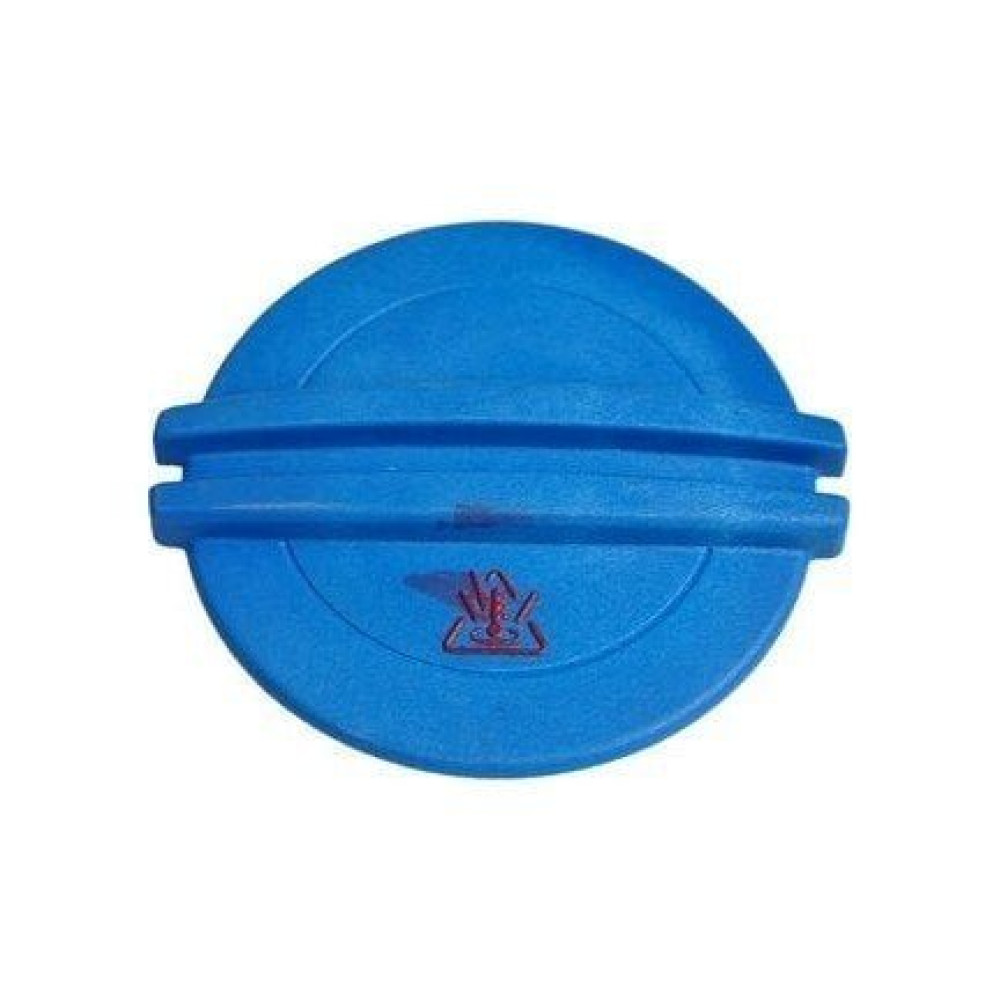 RADYATÖR YEDEK SU DEPO KAPAGI BOEM 3B0121321