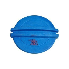 RADYATÖR YEDEK SU DEPO KAPAGI BOEM 3B0121321