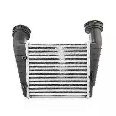 TURBO RADYATÖRÜ 8ML 376 776-631 BSG 90-535-003 TURBO RADYATÖRÜ 8ML 376 776-631 BSG 90-535-003