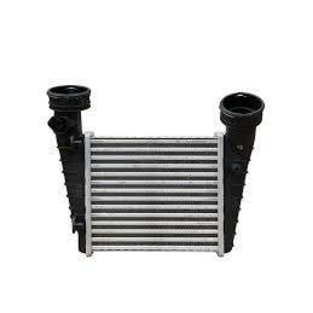 TURBO RADYATÖRÜ KAL 342375