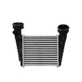 TURBO RADYATÖRÜ KAL 342375