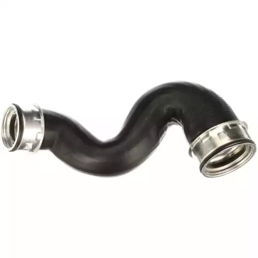 TURBO HORTUMU BSG 90-720-081 TURBO HORTUMU BSG 90-720-081