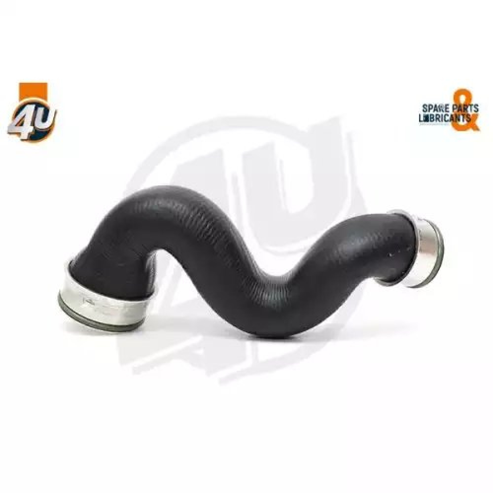 TURBO HORTUMU RAP R25213 TURBO HORTUMU RAP R25213