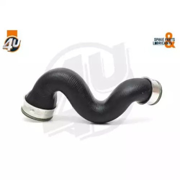 TURBO HORTUMU RAP R25213 TURBO HORTUMU RAP R25213