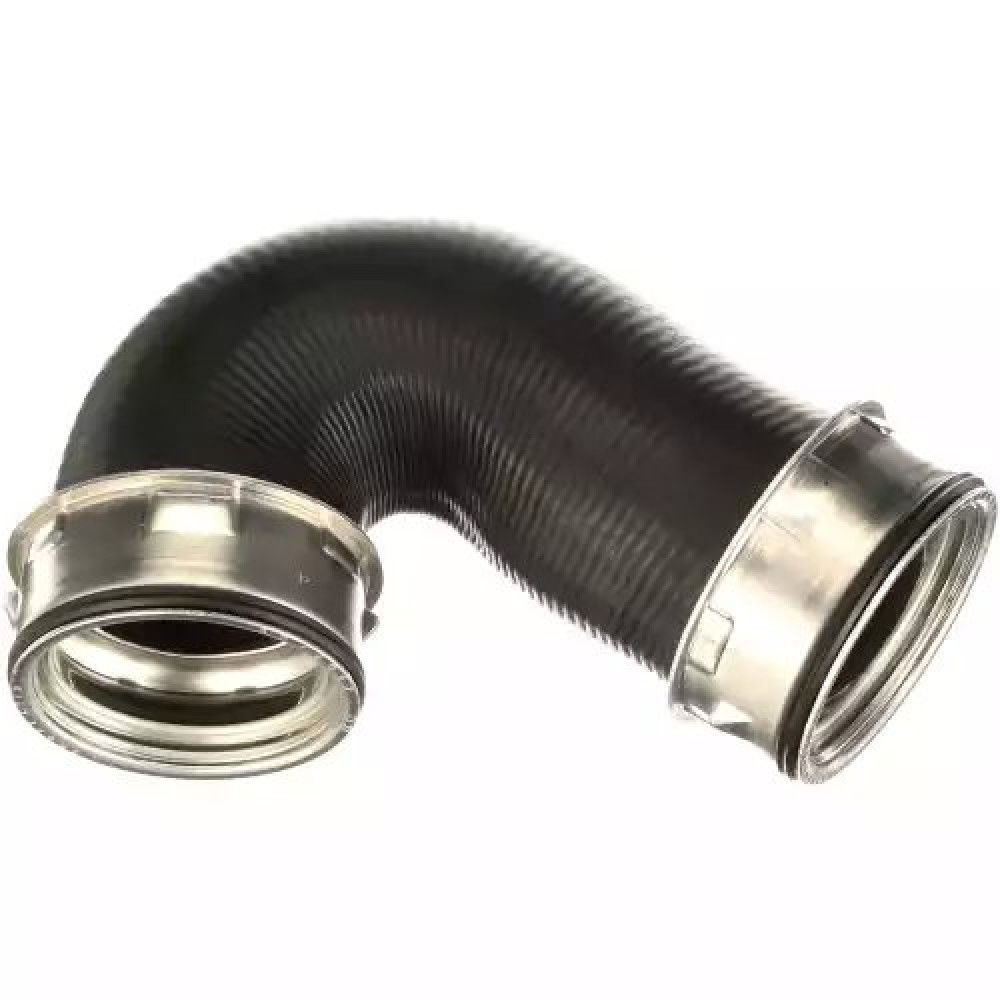 TURBO HORTUMU BSG 90-720-326 TURBO HORTUMU BSG 90-720-326