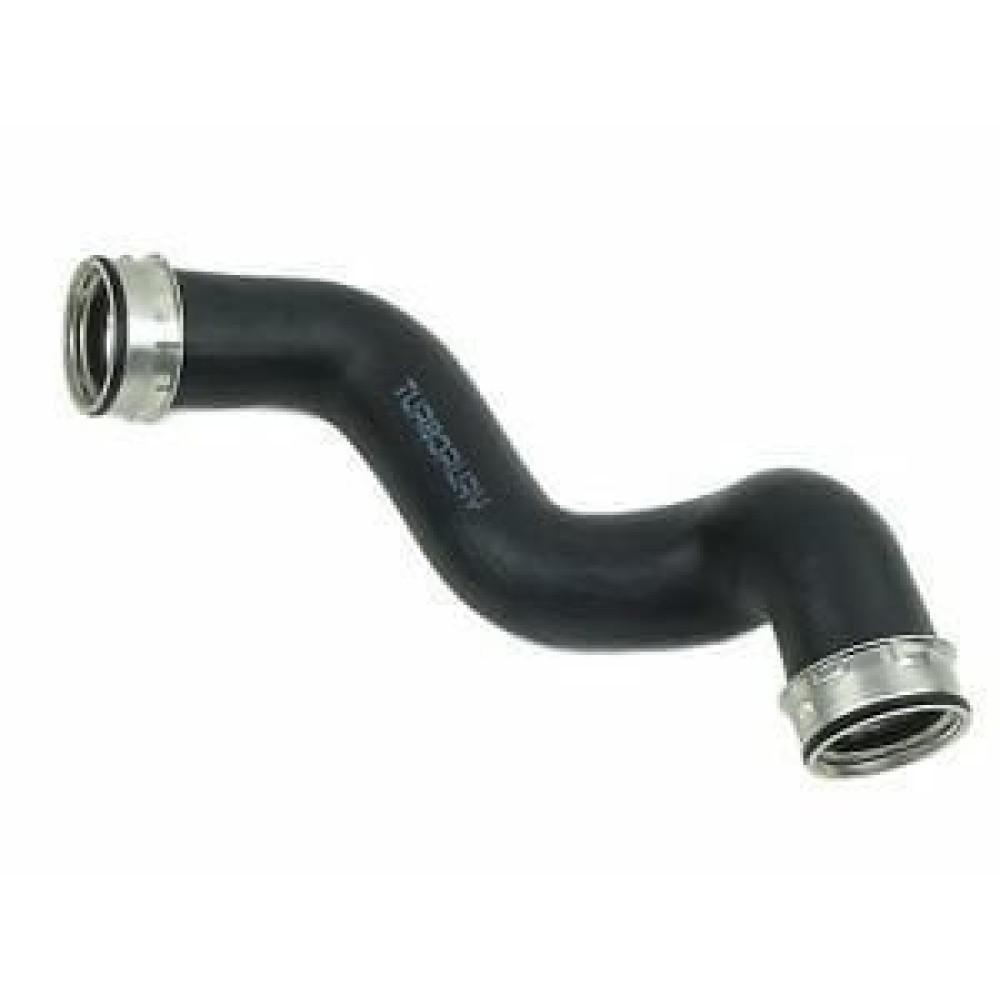 TURBO HORTUMU GTS 09-0214