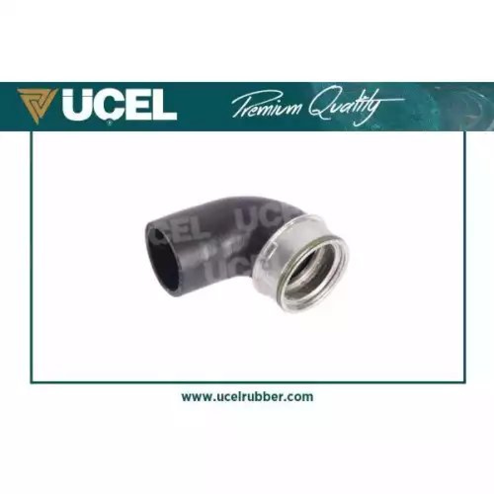 TURBO HORTUMU BSG 90-720-327 TURBO HORTUMU BSG 90-720-327