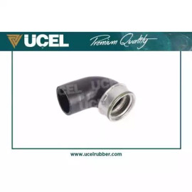 TURBO HORTUMU BSG 90-720-327 TURBO HORTUMU BSG 90-720-327