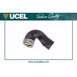 TURBO HORTUMU INTERCOOLER HORTUMU BSG 90-720-354 TURBO HORTUMU INTERCOOLER HORTUMU BSG 90-720-354