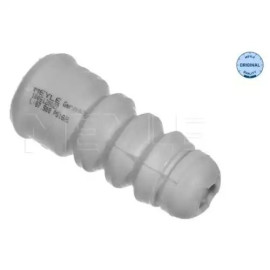 AMORTISÖR LASTIGI ARKA FEBI 18374