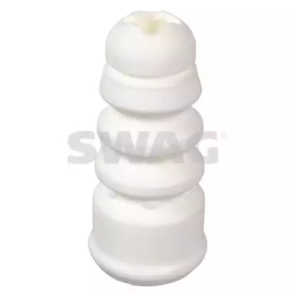 AMORTISÖR LASTIGI ARKA (OVAL) RAP R54675