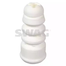 AMORTISÖR LASTIGI ARKA (OVAL) RAP R54675