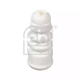 AMORTISÖR LASTIGI ARKA LASTIGI + KÖRÜGÜ : ARKA SET SCH 900 103