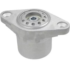 AMORTISÖR TAKOZU ARKA LEM 38407 01 AMORTISÖR TAKOZU ARKA LEM 38407 01