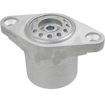 AMORTISÖR TAKOZU ARKA LEM 38407 01 AMORTISÖR TAKOZU ARKA LEM 38407 01