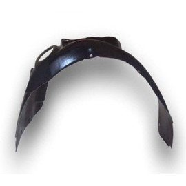 ÇAMURLUK DAVLUMBAZI ÖN SAG BSG 90-923-004 ÇAMURLUK DAVLUMBAZI ÖN SAG BSG 90-923-004