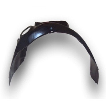 ÇAMURLUK DAVLUMBAZI ÖN SAG BSG 90-923-004