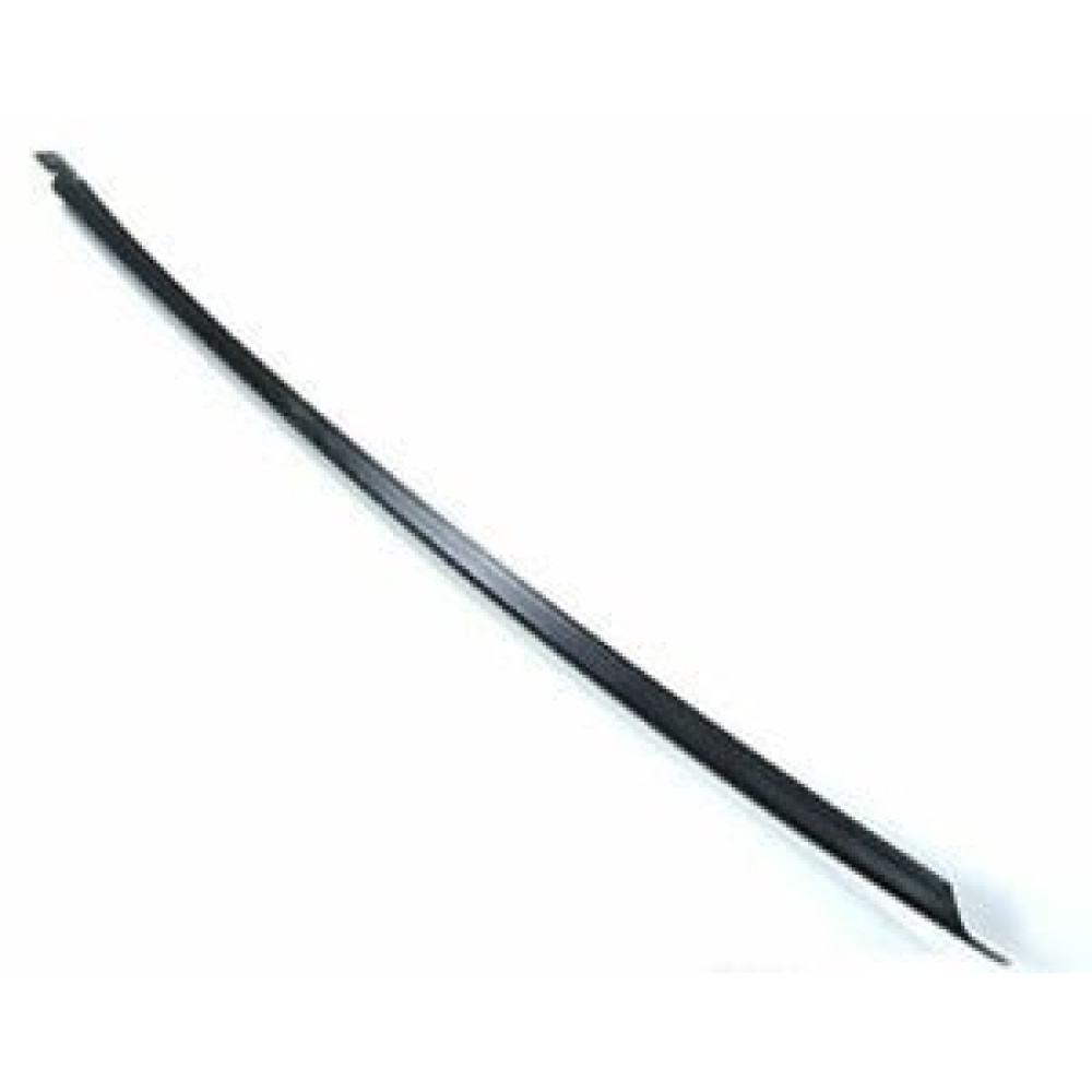 ÖN ÇAM ÇITASI SAG 8450847 VW 3B0854328CB41 ÖN ÇAM ÇITASI SAG 8450847 VW 3B0854328CB41