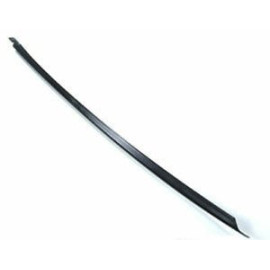 ÖN ÇAM ÇITASI SAG 8450847 VW 3B0854328CB41 ÖN ÇAM ÇITASI SAG 8450847 VW 3B0854328CB41