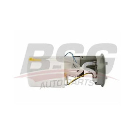 YAKIT POMPASI KOMPLE/SAMANDIRALI/ 220-212-010-002Z / 4 PIN BSG 90-830-013 YAKIT POMPASI KOMPLE/SAMANDIRALI/ 220-212-010-002Z / 4 PIN BSG 90-830-013