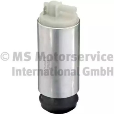 YAKIT POMPASI SAMANDIRALI / 228-233-002-009Z DEL FG1931-12B1