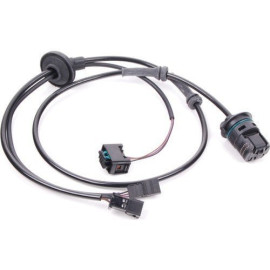 ABS SENSÖRÜ ARKA HEL 6PU 012 806-901