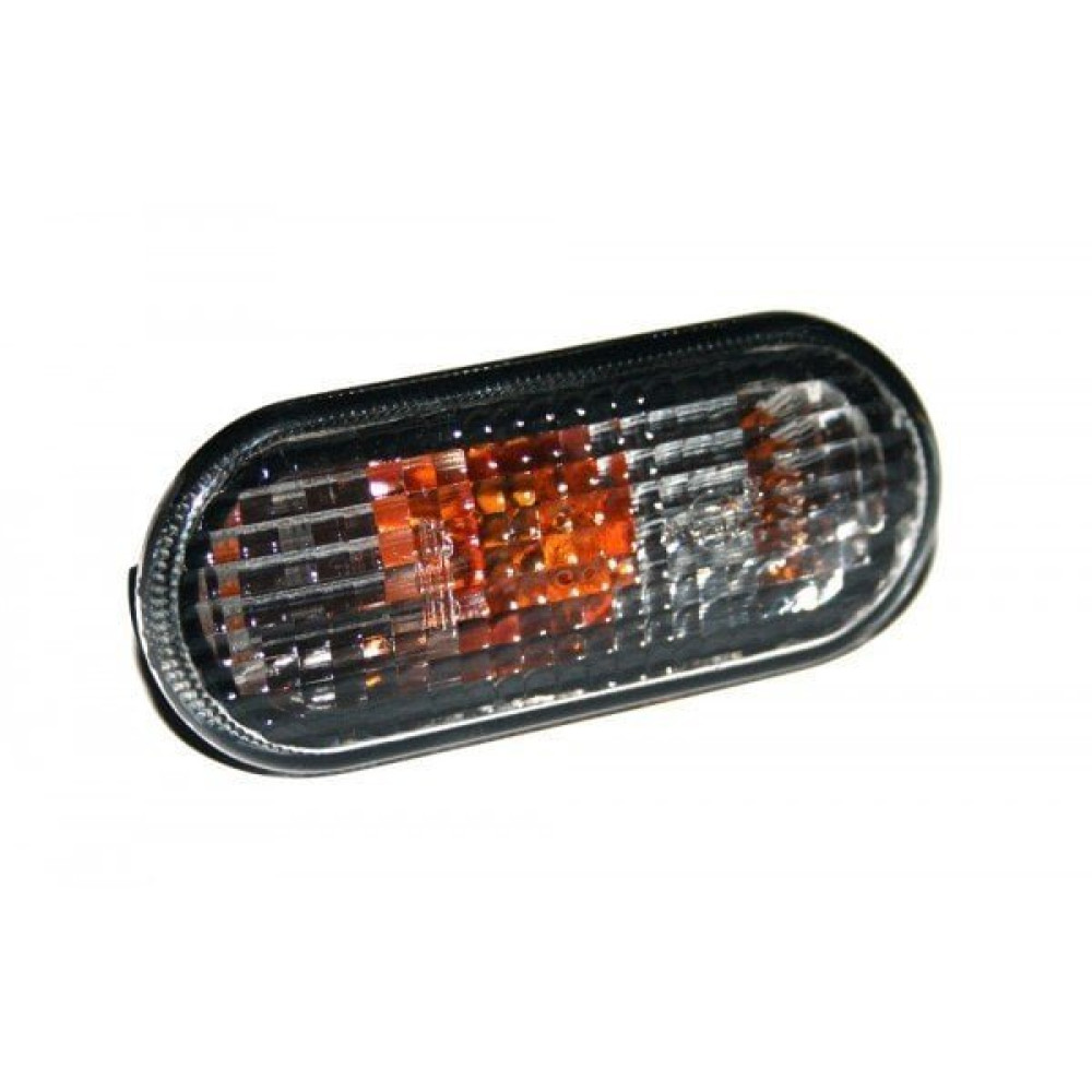 ÇAMURLUK SINYALI FÜME BSG 90-810-004 ÇAMURLUK SINYALI FÜME BSG 90-810-004