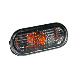 ÇAMURLUK SINYALI FÜME BSG 90-810-004 ÇAMURLUK SINYALI FÜME BSG 90-810-004