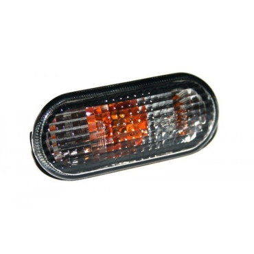 ÇAMURLUK SINYALI FÜME BSG 90-810-004