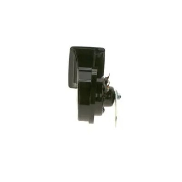 KORNA 500 Hz BCH 0986AH0502