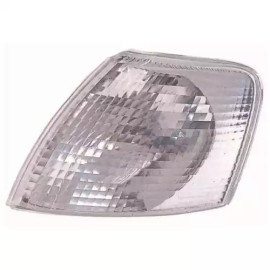 SINYAL LAMBASI SOL BEYAZ DPO 441-1516L-UE-C