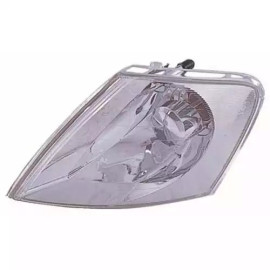 SINYAL LAMBASI SAG BEYAZ HEL 9EL 151 830-011