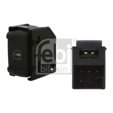 CAM DÜGMESI TEKLI / 23344 BSG 90-860-038