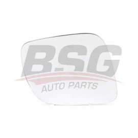 AYNA CAMI SAG BSG 90-910-014 AYNA CAMI SAG BSG 90-910-014