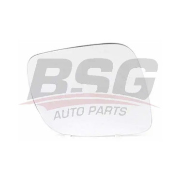 AYNA CAMI SAG BSG 90-910-014 AYNA CAMI SAG BSG 90-910-014