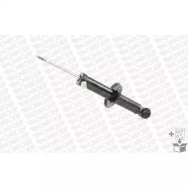 AMORTISÖR ARKA SCH 556 281