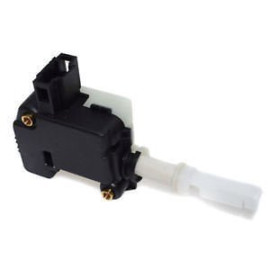 BAGAJ KILIT MOTORU FEBI 197340